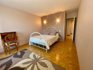 Le Puy en Velay centre - Le Puy-en-Velay - 8