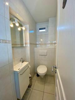 Le Puy en Velay centre - Le Puy-en-Velay - 5