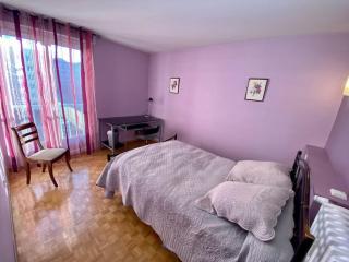 Le Puy en Velay centre - Le Puy-en-Velay - 4
