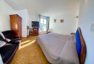 Le Puy en Velay centre - Le Puy-en-Velay - 3
