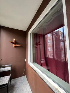 BEMA Guest House - City Centre - 7