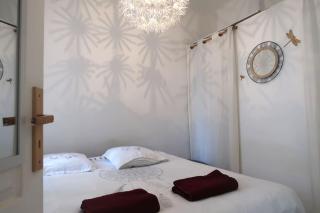 Cosy Catalan, à 50m de la plage - Marsiglia - 0