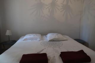 Cosy Catalan, à 50m de la plage - Marsiglia - 8