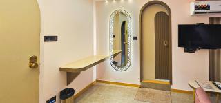 Hotel Nova Bling - 3