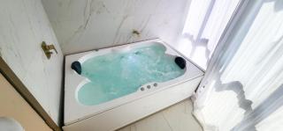 Hotel Nova Bling - 8