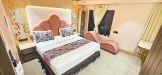 Hotel Nova Bling - 4