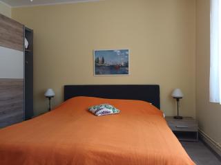 Apartments Orange Lovran - Lovran - 9