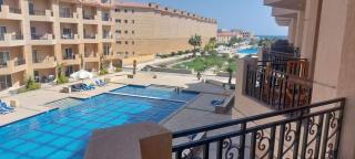 قرية سلينا باي - Hurghada - 9