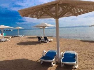 قرية سلينا باي - Hurghada - 4