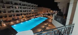 قرية سلينا باي - Hurghada - 6