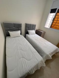 Dar Naïma - 3