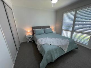 Yass Valley Stays - Convenient & Comfortable - 6