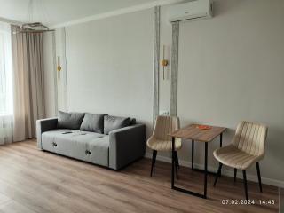 Tandau apartment - 6