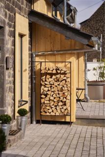 Küchenbleibe - Kottenheim - 7