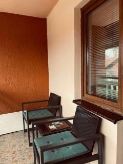 Apartman Radan M - Zlatibor - 4