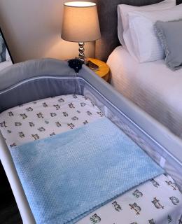 Luxury private guest suite in the Blue Mountains - Springwood - 4