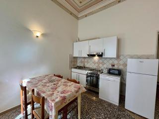 Casa Liberty - Levanto - 9