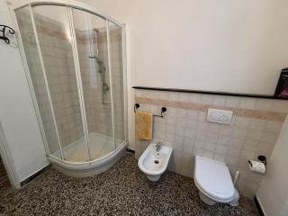 Casa Liberty - Levanto - 6