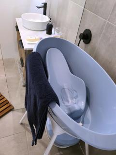 Luxury private guest suite in the Blue Mountains - Springwood - 9