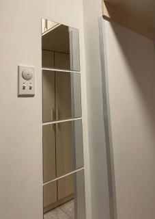 Apartman Radan M - 3