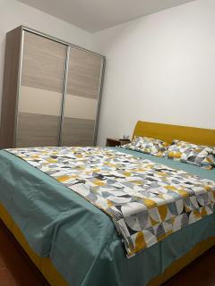 3 Bedrooms apartment - Bucharest - 9