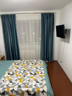 3 Bedrooms apartment - Bucharest - 8