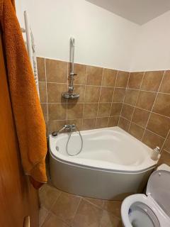 3 Bedrooms apartment - Bucharest - 6