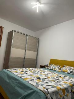 3 Bedrooms apartment - Bucharest - 3