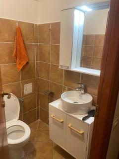 3 Bedrooms apartment - Bucharest - 1