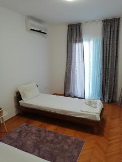 House Leana Herceg Novi - Herceg-Novi - 1