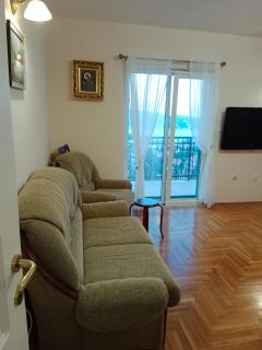 House Leana Herceg Novi - 5