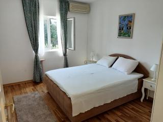 House Leana Herceg Novi - Herceg-Novi - 8