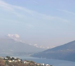House Leana Herceg Novi - Herceg-Novi - 3