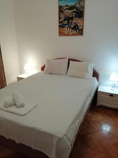 House Leana Herceg Novi - Herceg-Novi - 2