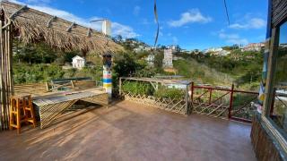 Sweet Valley Homestay - Ấp Ða Lợi - 4