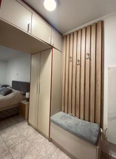 Apartman Radan M - Zlatibor - 7