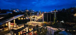 Sweet Valley Homestay - Ấp Ða Lợi - 2