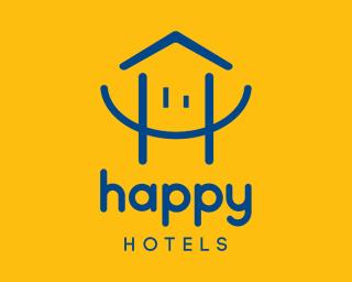 Happy Hotel Atelier Gardone Riviera Centro & Beach - Gardone Riviera - 2