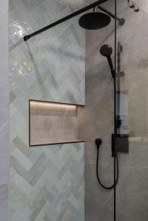 AVAPARTS Apartament AQUA - 2