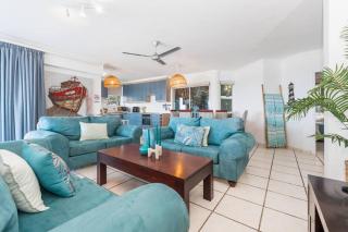 8TheIslands-Endless Ocean Views - 0