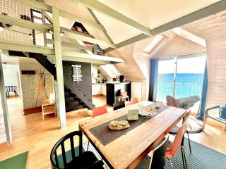 Glaz Ocean - Douarnenez - 9