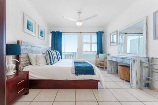 8TheIslands-Endless Ocean Views - Ballito - 4