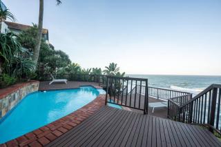 8TheIslands-Endless Ocean Views - Ballito - 3