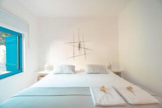 WHome Family Paradise, Exquisite Retreat for Holidays - São Miguel de Rio Torto - 9