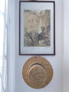 Vila São Gonçalo - Funchal - 5
