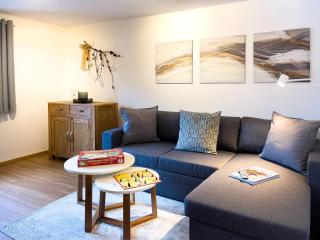 Modernes Apartment - 3 Schlafzimmer - 2 kostenlose Parkplätze - Fügen - 8