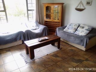 Streams Cottage - Bettyʼs Bay - 2