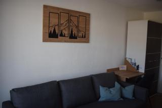 Alpha Alpin Apartment - Zell am See - 6