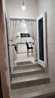 Welcome to our 1 bedroom villa - Bridgetown - 0