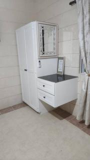 Welcome to our 1 bedroom villa - Bridgetown - 8